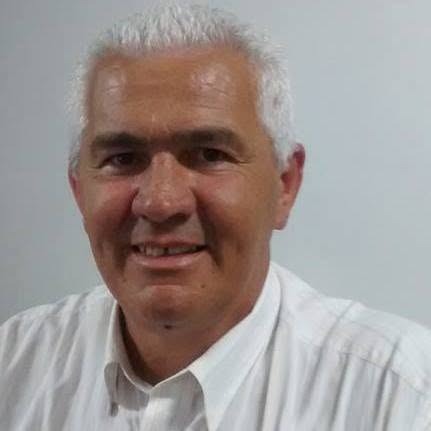 Sérgio Colussi